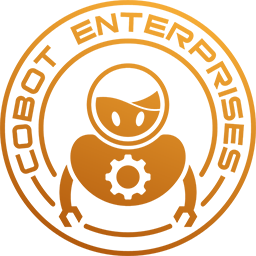 Cobot Enterprises